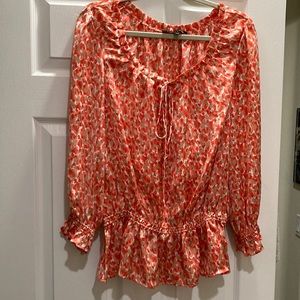 Women’s Top
